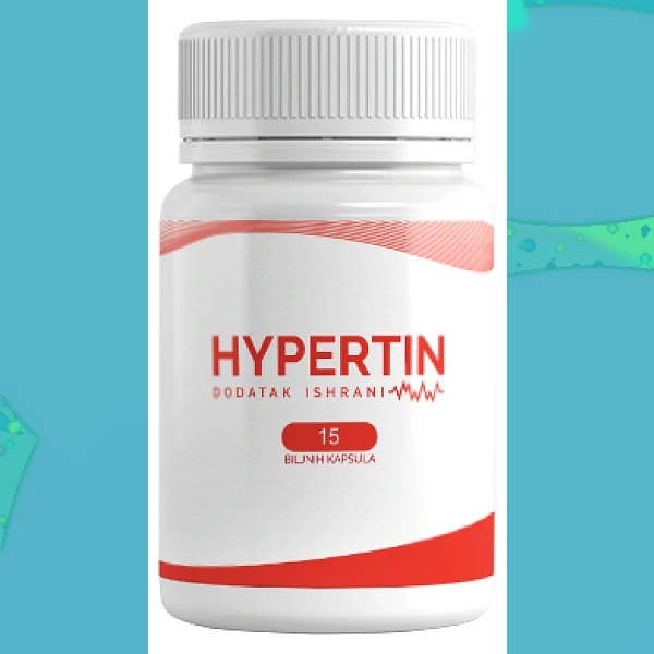 Hypertin