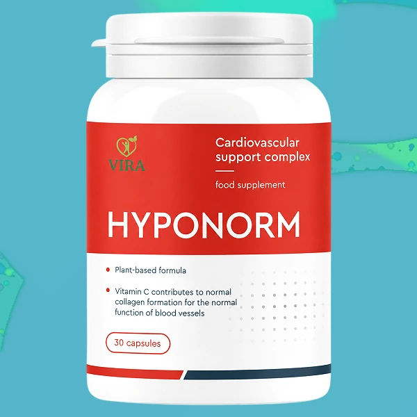 HypoNorm