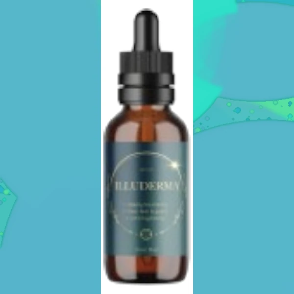 Illuderma