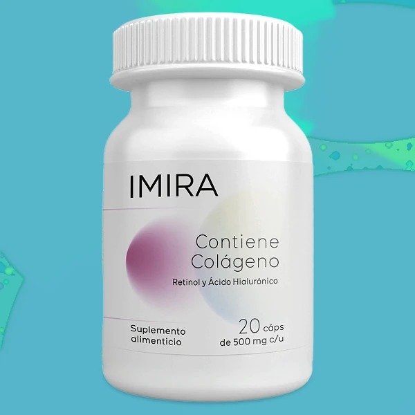 IMIRA