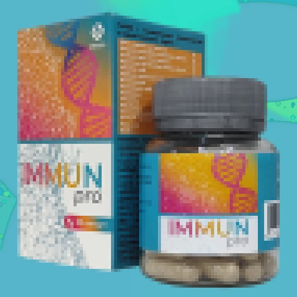Immunpro