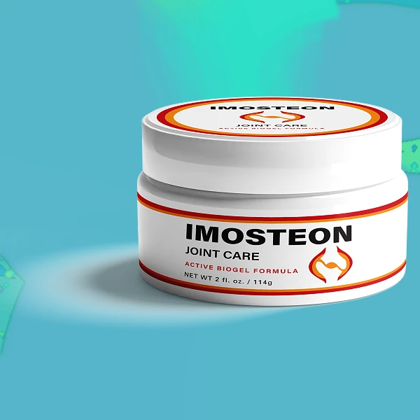Imosteon