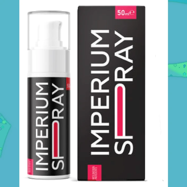 Imperium
