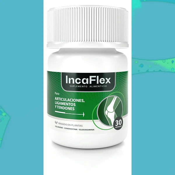 Incaflex