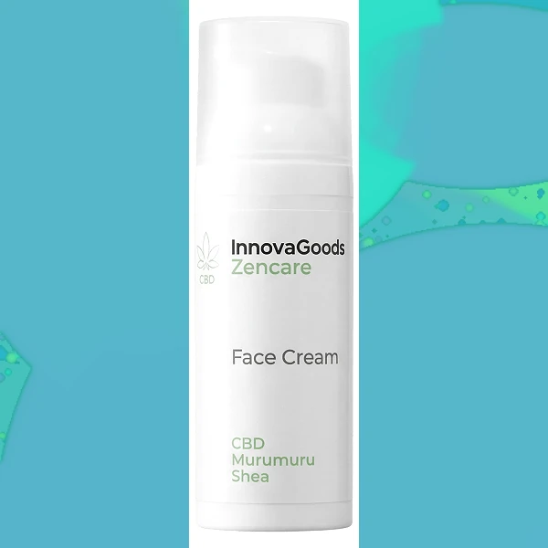 InnovaGoods
