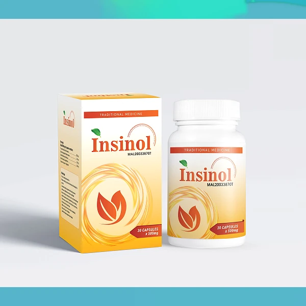 Insinol
