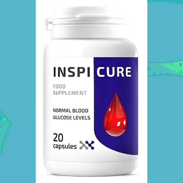 Inspicure