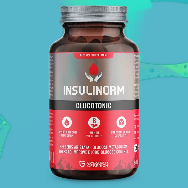 Insulinorm