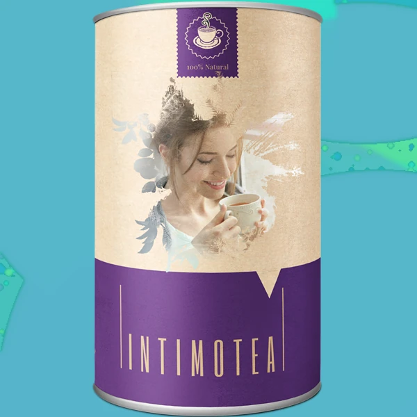 Intimotea