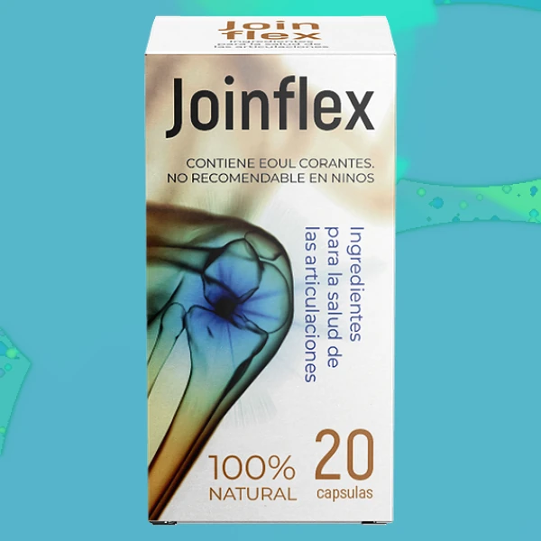 JoinFlex