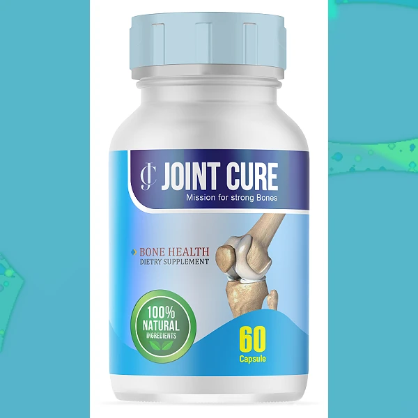 Joint Cure
