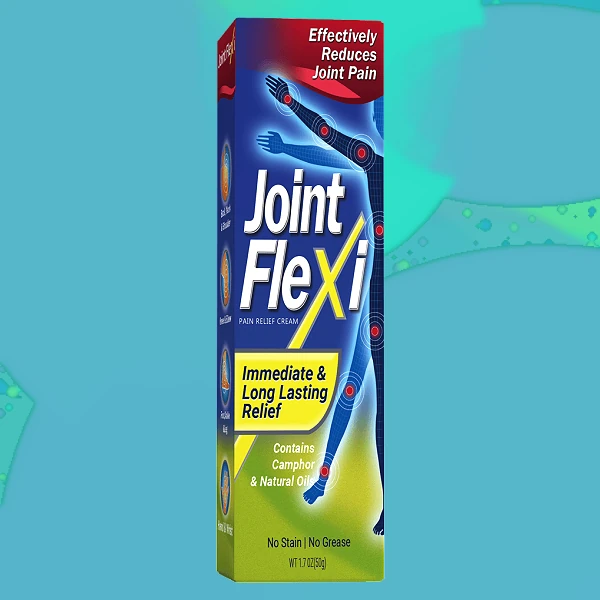 Joint Flexi