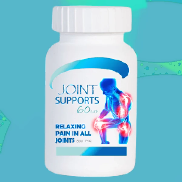 Joint Support