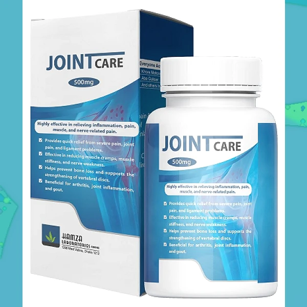 Jointcare