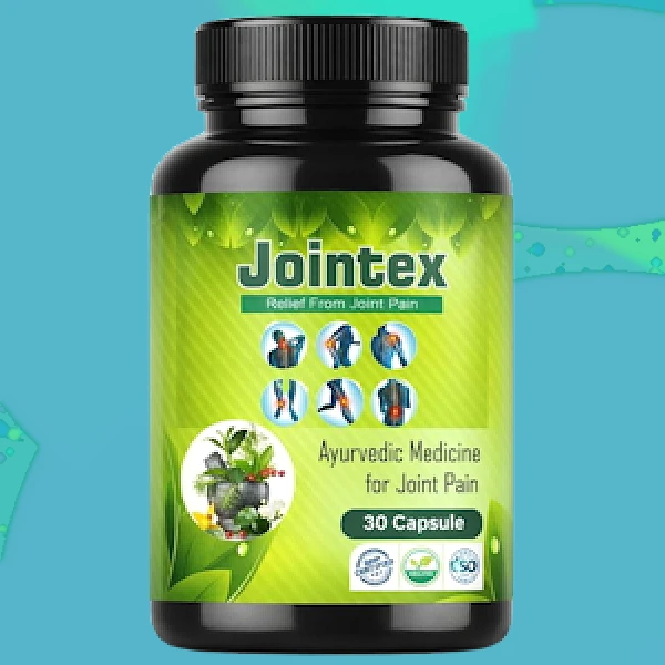 Jointex