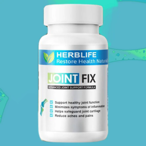 JointFix