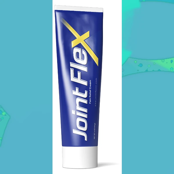 Jointflex