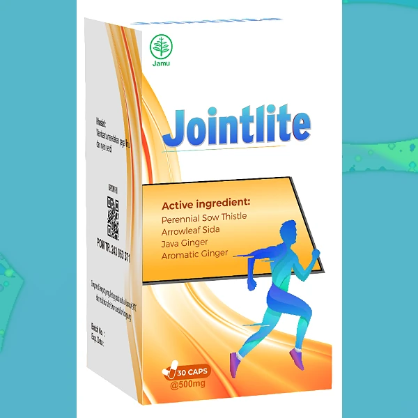 Jointlite