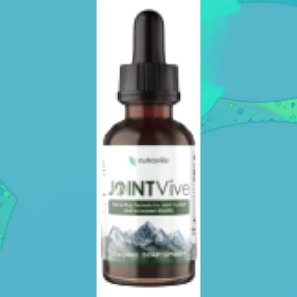 JointVive