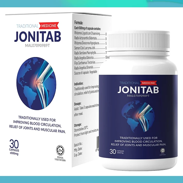 Jonitab