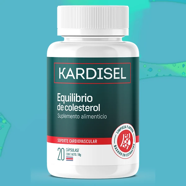 KARDISEL