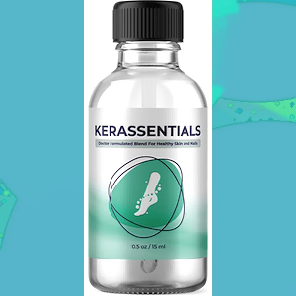 Kerassentials