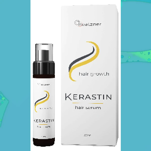 Kerastin
