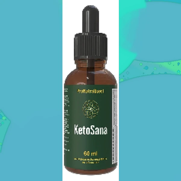 KetoSana