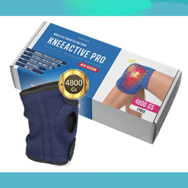 Knee Active Pro