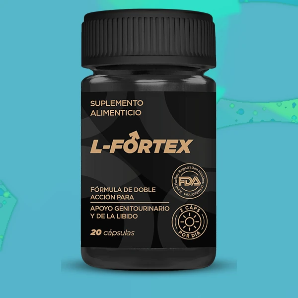 L-Fortex