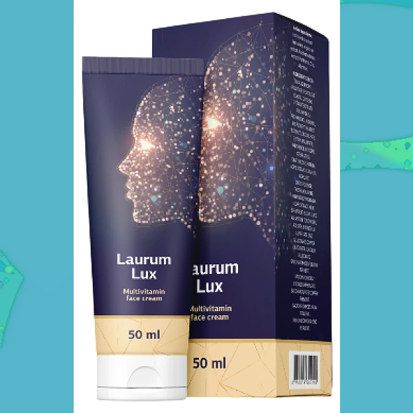 Laurum