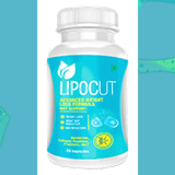 Lipocut