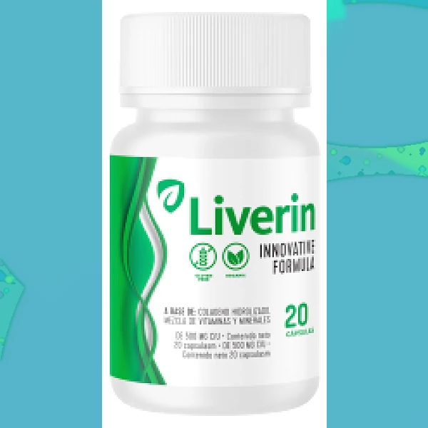 Liverin