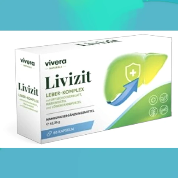 LIVIZIT