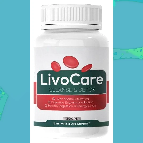 LivoCare