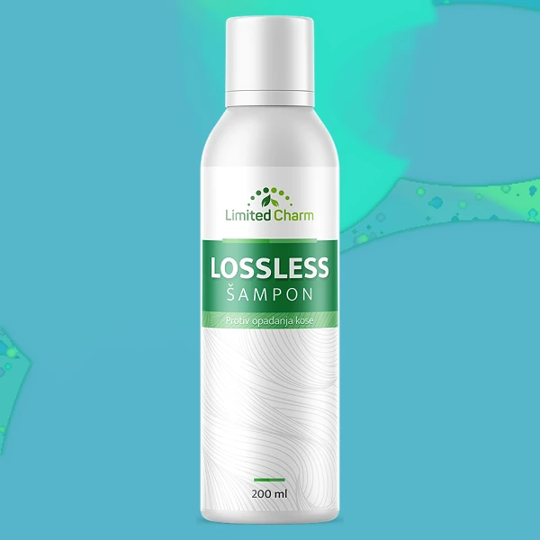 Lossless