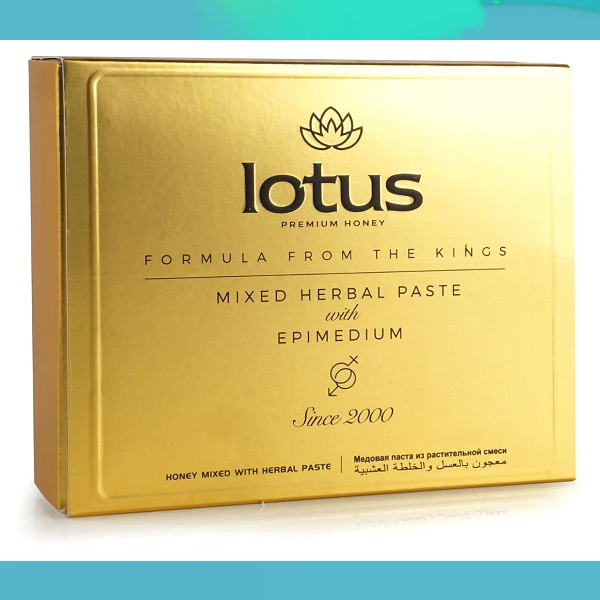 Lotus