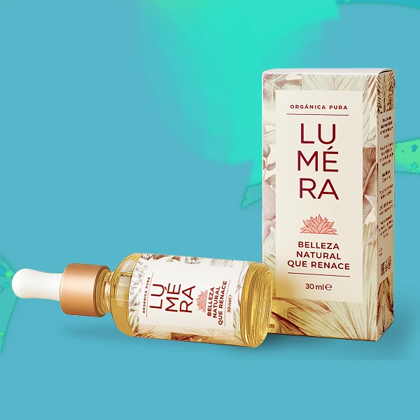 LUMERA