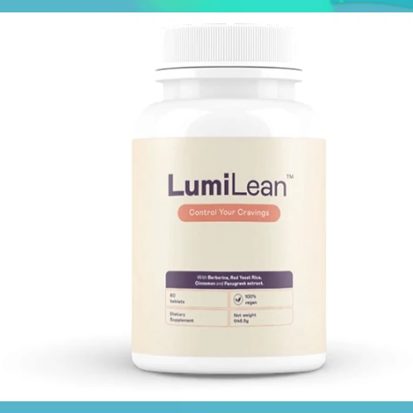 LUMILEAN