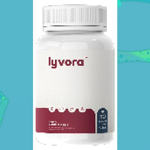 Lyvora