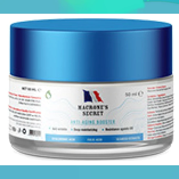 Macrone's Secret