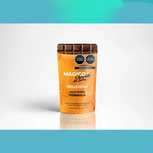 Magicoa