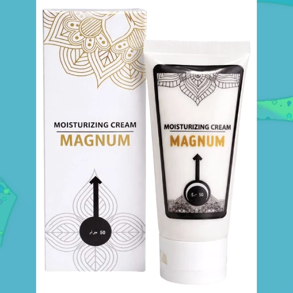 Magnum