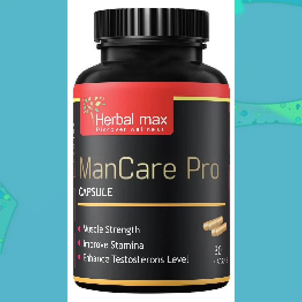 ManCare Malayam