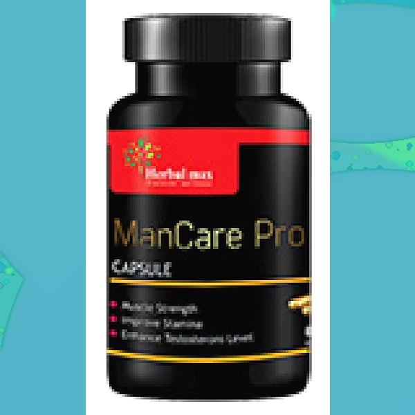ManCare Tamil