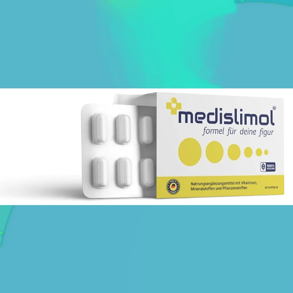 MEDISLIMOL