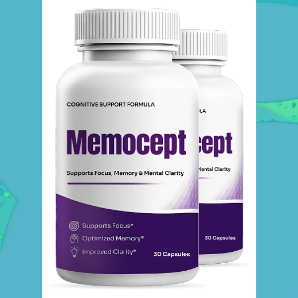 Memocept