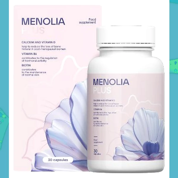Menolia