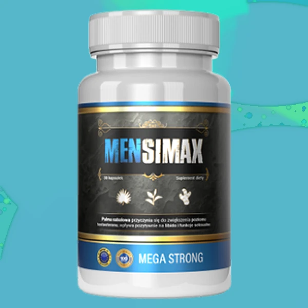Mensimax