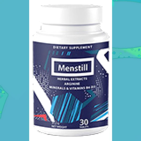 Menstill